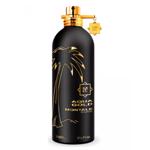 Aqua Gold Eau de Parfum 100ml spray