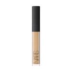 Radiant Creamy Concealer Cannelle