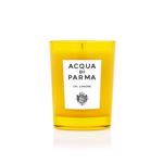 Home Collection Oh L'Amore Kaars 200g