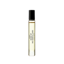 Rose of No Man's Land Roll-on Perfumed Oil 7,5ml
