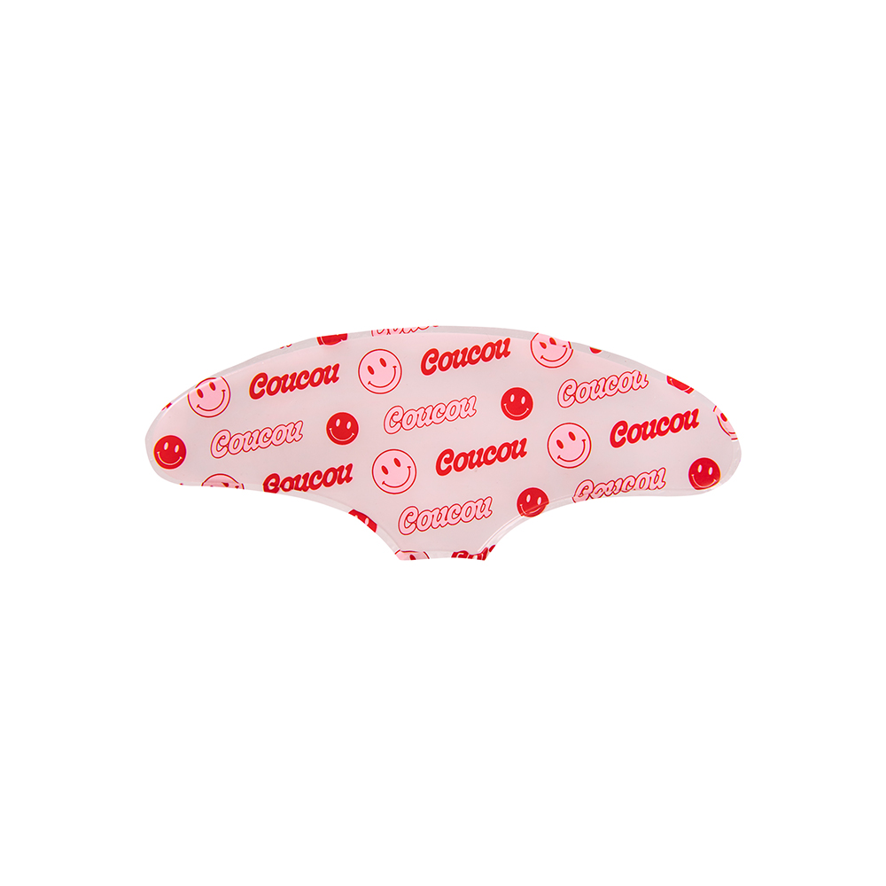Coucou Reusable Forehead Patch