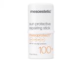 Mesoprotech Sun Protective Repairing Stick SPF100