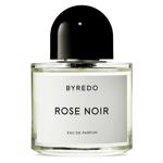 Rose Noir Eau de Parfum 100ml spray