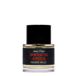Synthetic Jungle Eau de Parfum 50ml spray