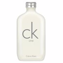 CK One Eau de Toilette 200ml spray