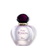 Pure Poison Eau de parfum - 50ml