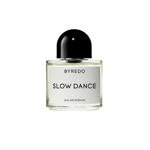 Slow Dance Eau de Parfum 50ml spray