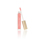 HydroPure Hyaluronic Lip Gloss Pink Glacé