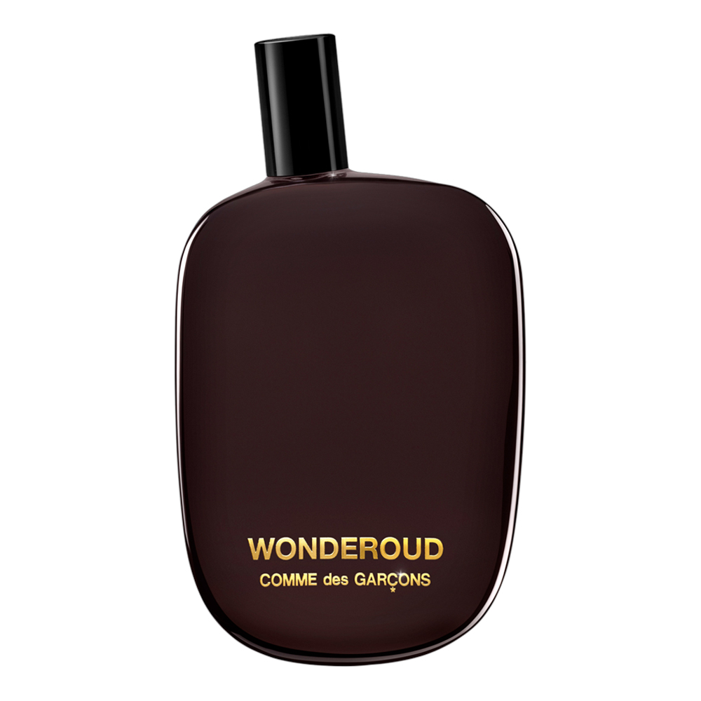 COMME DES GARCONS - Wonderoud Eau de Parfum 100ml spray