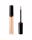 Power Fabric High Coverage Stretchable Concealer 5