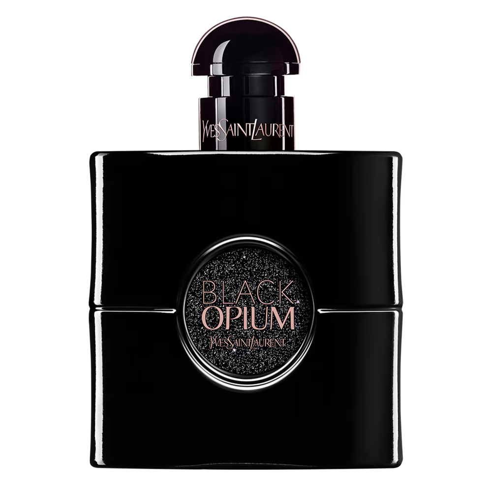 ysl-black-opium-le-parfum-30ml-spray