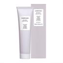 Remedy Ultra Gentle Cleanser Cream to Oil 150ml