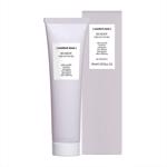 Remedy Ultra Gentle Cleanser Cream to Oil 150ml