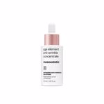 Age Element Anti-Wrinkle Concentrate 30ml