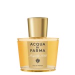 Magnolia Nobile Eau de Parfum 50ml spray