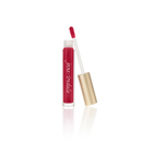 HydroPure Hyaluronic Lip Gloss Berry Red