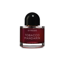 Tobacco Mandarin Extrait de Parfum 50ml spray