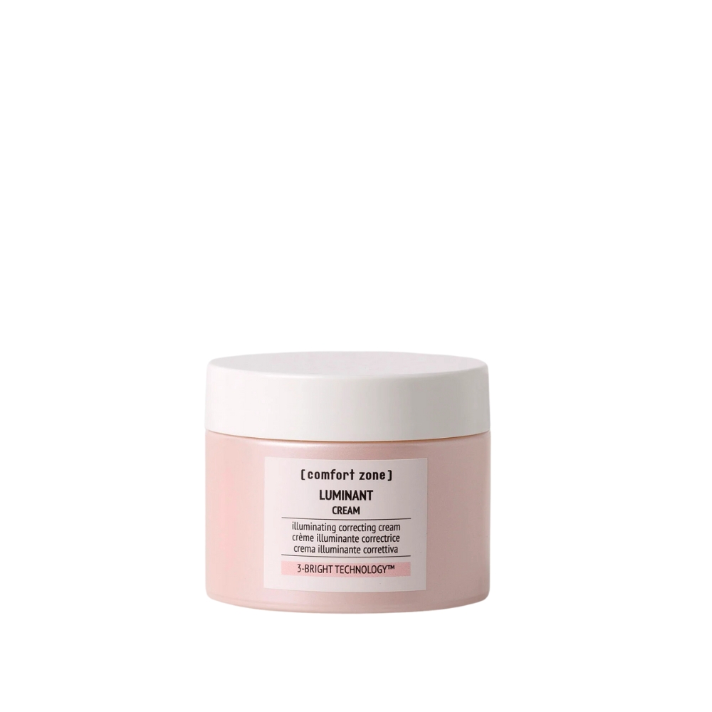 Luminant Cream 60ml