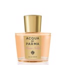 Rosa Nobile Eau de Parfum 50ml spray