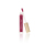 HydroPure Hyaluronic Lip Gloss Candied Rose