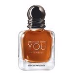 Stronger With You Intensely Eau de Parfum 30ml spray
