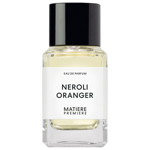 Neroli Oranger Eau de Parfum 100ml spray