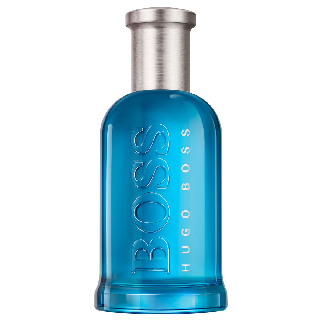 cilinder maagpijn neutrale Hugo Boss - Parfuma