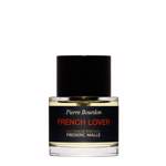 French Lover Eau de Parfum 50ml spray