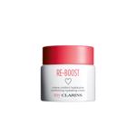 Re-Boost Comforting Hydrating Cream Dry Skin 50ml