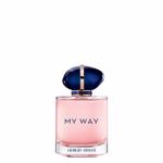 My Way Eau de Parfum 90ml spray
