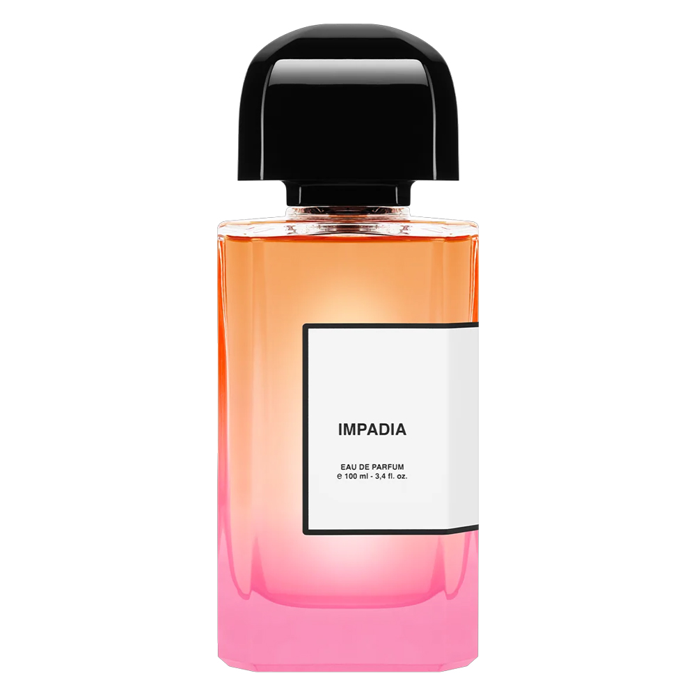 Impadia Eau de Parfum 100ml spray