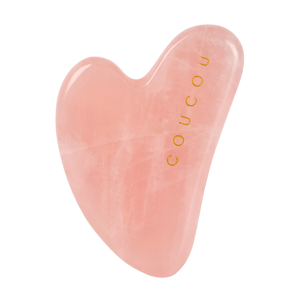 Coucou Gua Sha