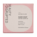 Hand Soap Alpine Glow 100g