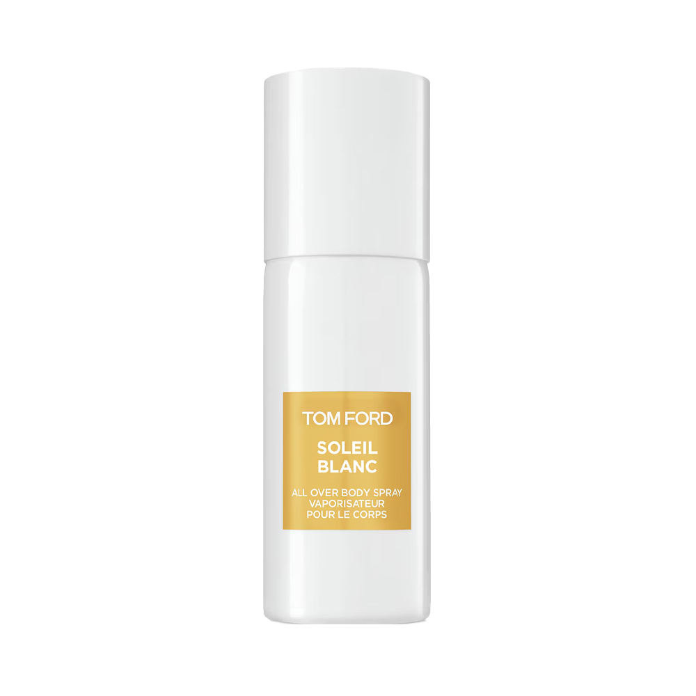 Soleil Blanc All Over Body Spray 150ml
