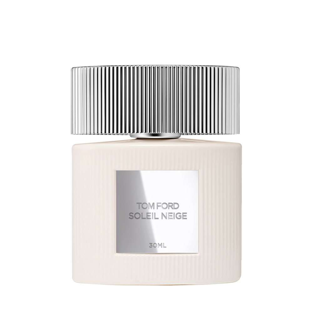 TOM FORD BEAUTY - Soleil Neige Eau de Parfum 30ml spray - Parfuma