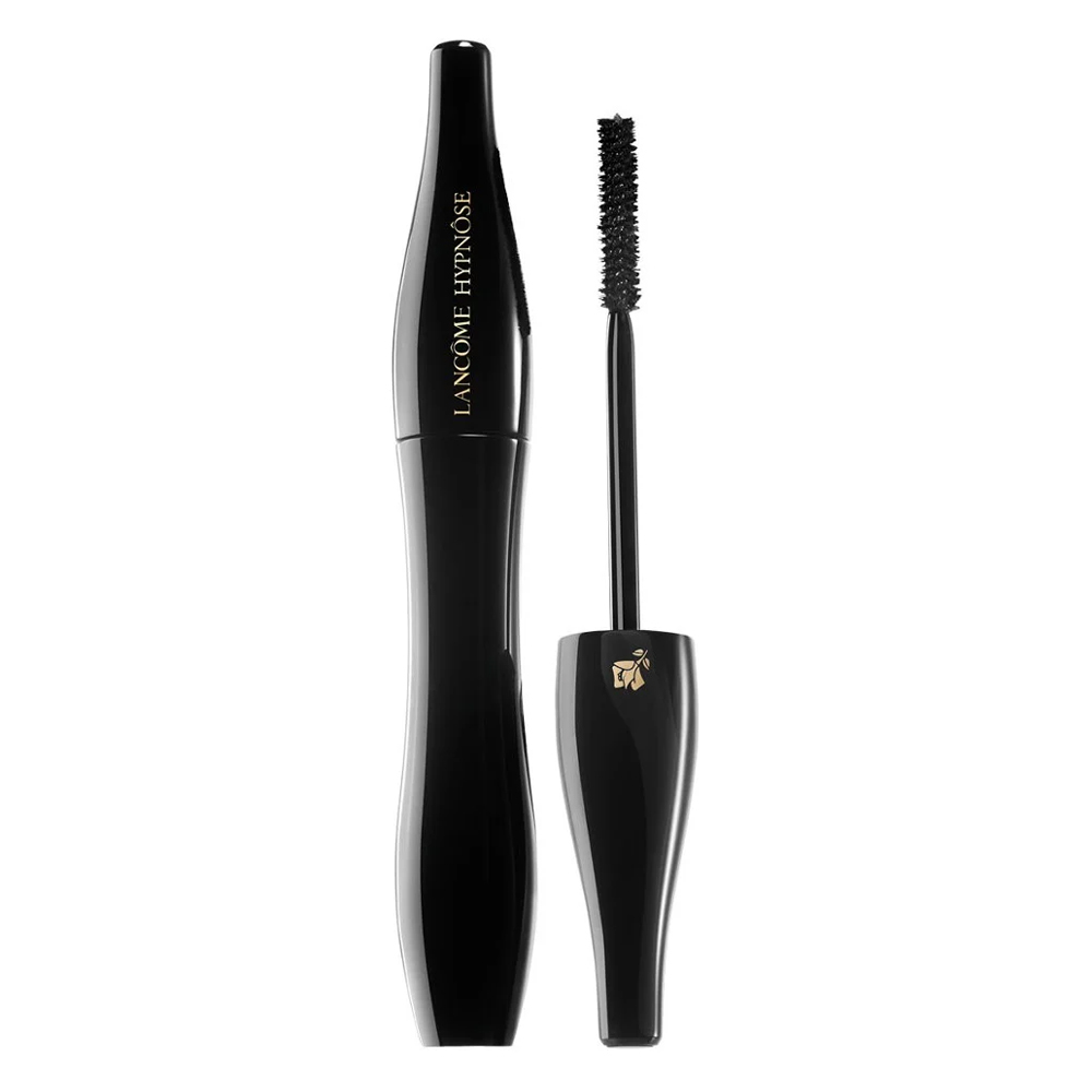 Hypnôse Mascara 001 Black