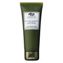 Dr. Andrew Weil for Origins Mega-Mushroom Relief & Resilience Soothing Face Mask 75ml