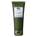 Dr. Andrew Weil for Origins Mega-Mushroom Relief & Resilience Soothing Face Mask 75ml