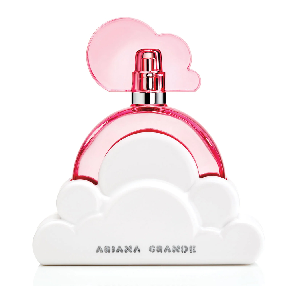 ARIANA GRANDE Cloud Pink Eau de Parfum 30ml spray