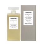 Tranquillity Bath and Body Oil 200ml