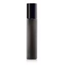Noir Anthracite Eau de Parfum Travel spray 10ml