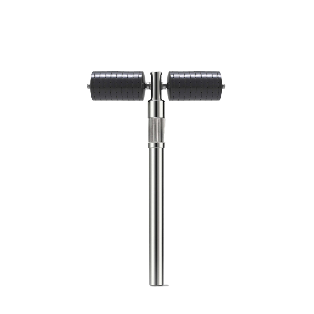 Micro-Needling Cosmetic Body Roll Cit