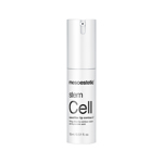 Stem Cell Nanofiller Lip Contour 15ml