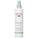 Hydrating Leave-in Mist 150ml
