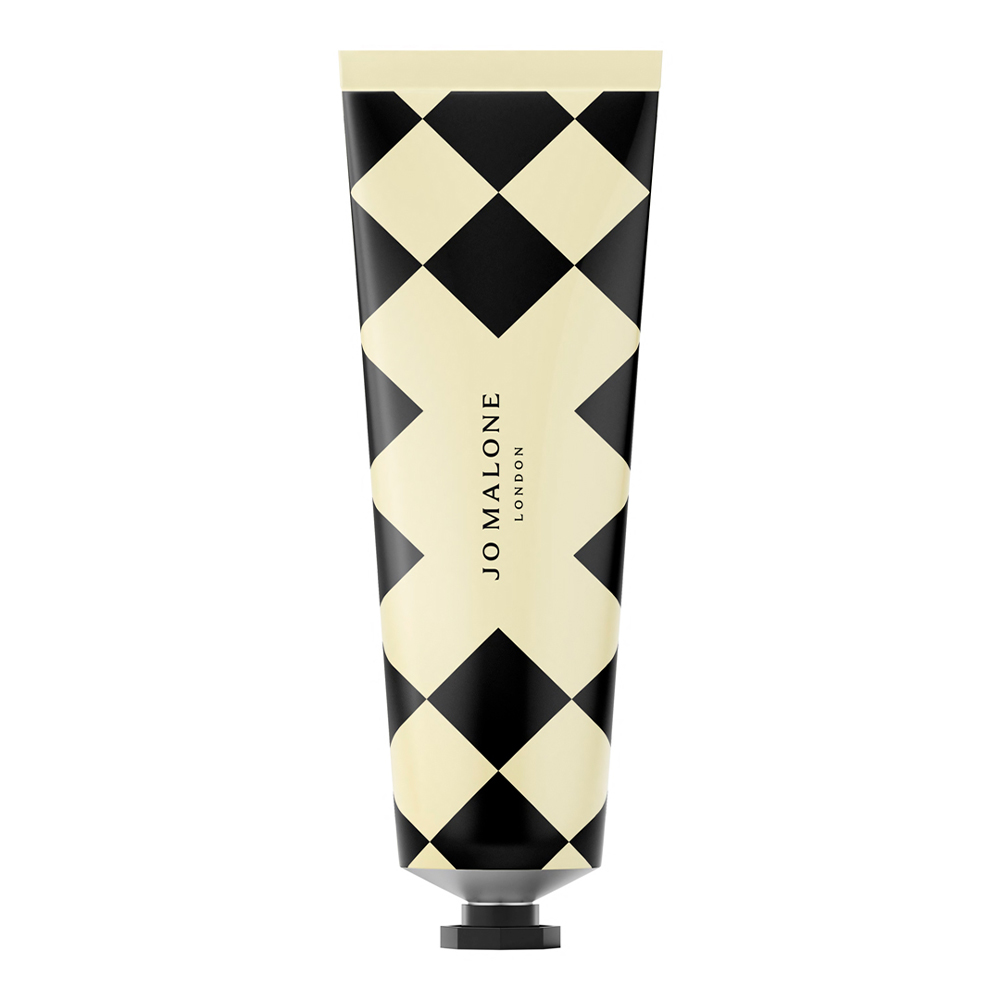 Lime Basil & Mandarin Hand Cream 30ml