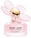 Daisy Love Eau So Sweet Eau de Toilette 30ml spray