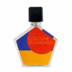 Cologne du Maghreb Eau de Parfum 100ml spray