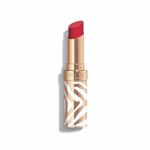 Phyto-Rouge Shine 41 Sheer Red Love