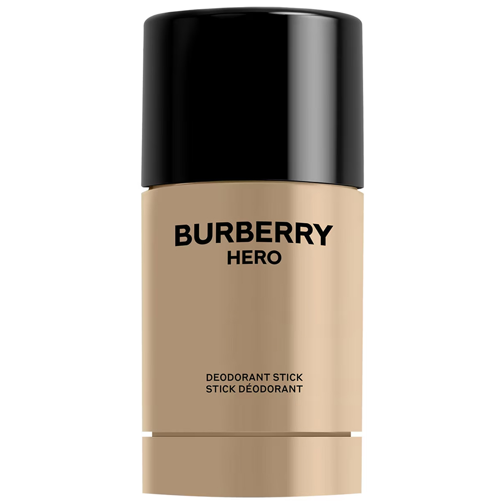 BURBERRY Hero Deodorant Stick 75ml Parfuma