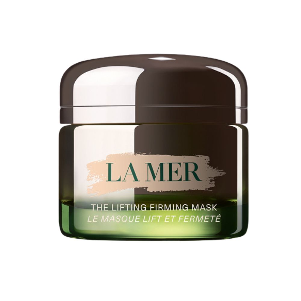Le Masque Lift et Fermeté 50ml